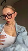 katrina.zaiceva Altpins Profile Picture