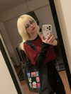 luly1980s Altpins Profile Picture