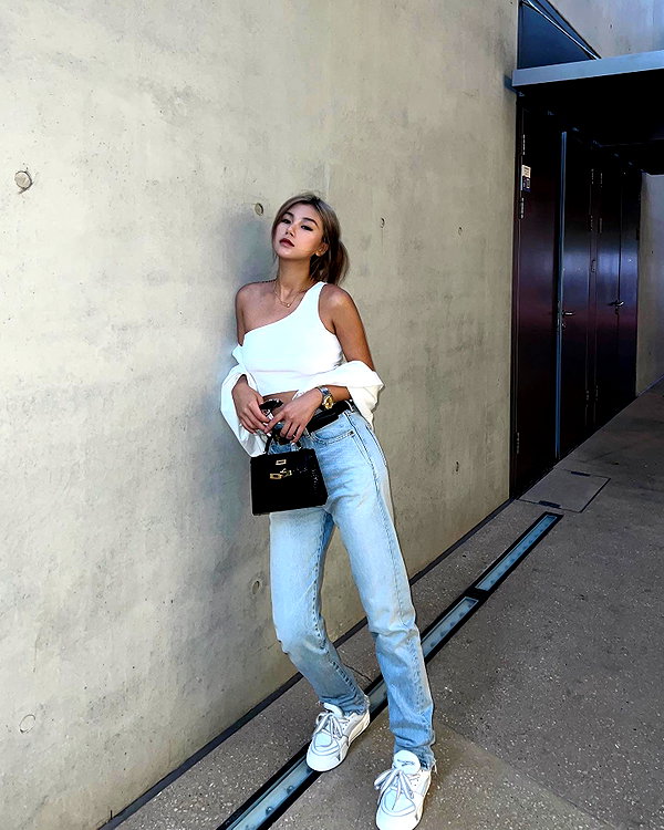 kelseydopegal instagram image archive image