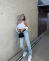 kelseydopegal Altpins Profile Picture