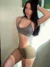viviiieli Altpins Profile Picture