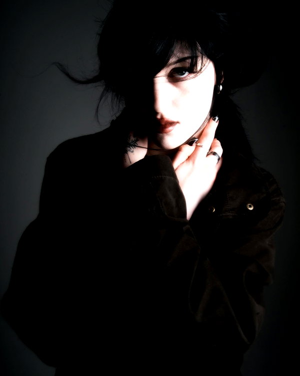 dalivrot instagram image archive image
