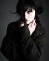 dalivrot Altpins Profile Picture