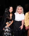 demimoore Altpins Profile Picture