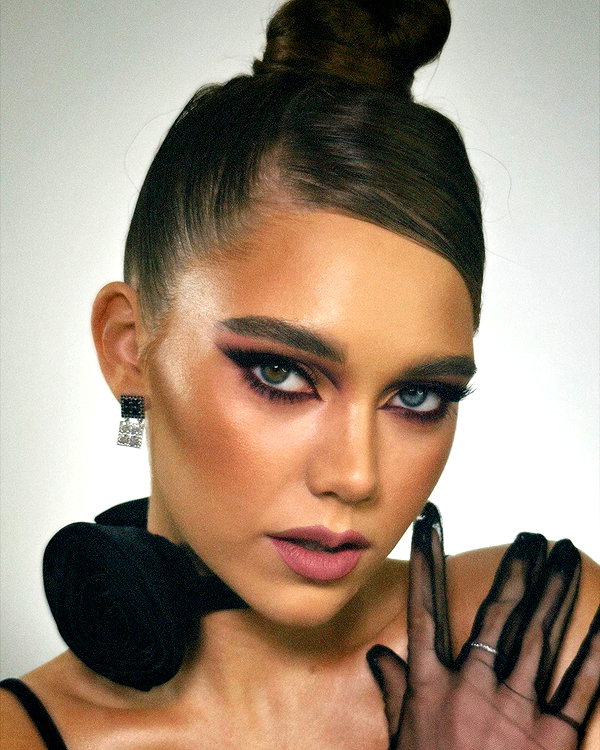 efimkovsskaya instagram image archive image