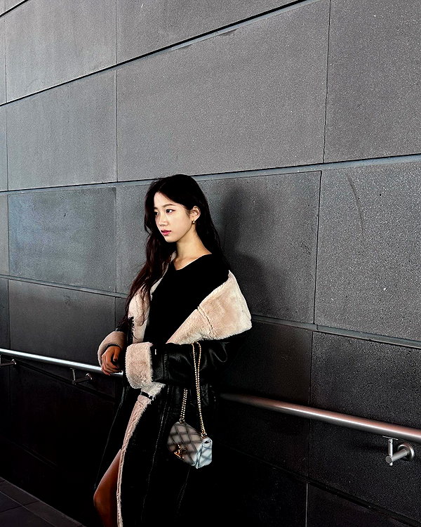 zuhazana instagram image archive image