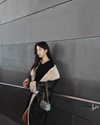 zuhazana Altpins Profile Picture