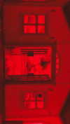 arabelladourado Altpins Profile Picture