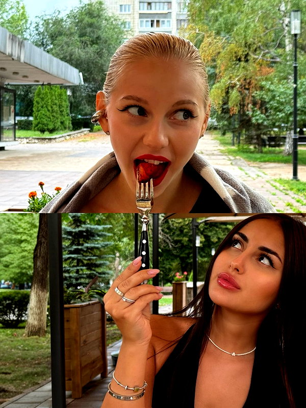 alishevs instagram image archive image
