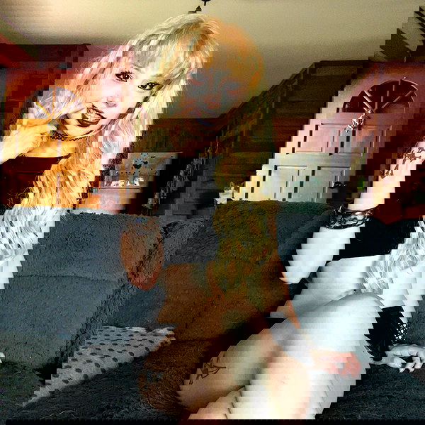 missnyxdawn missnyxdawn archive image