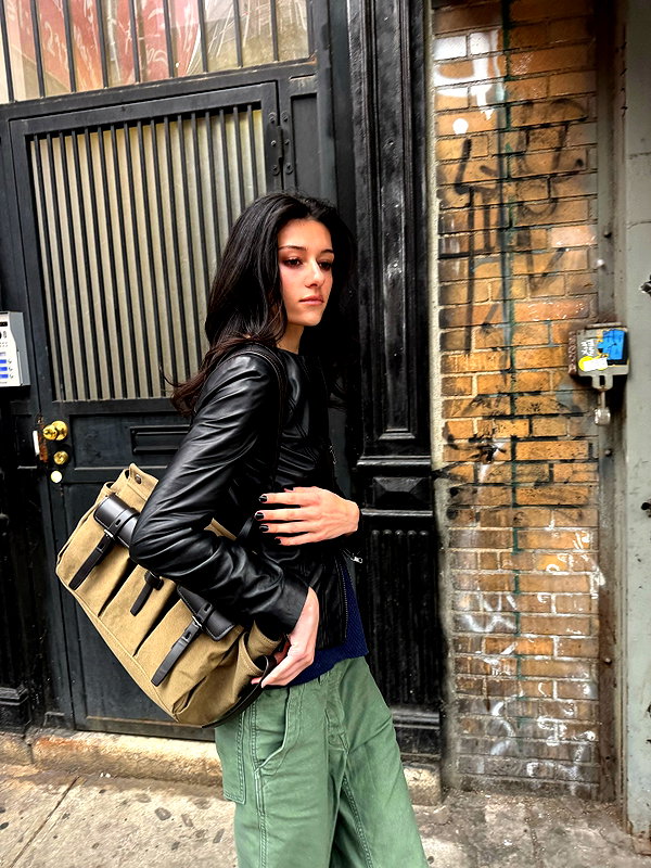 reneeebeller instagram image archive image