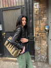 reneeebeller Altpins Profile Picture