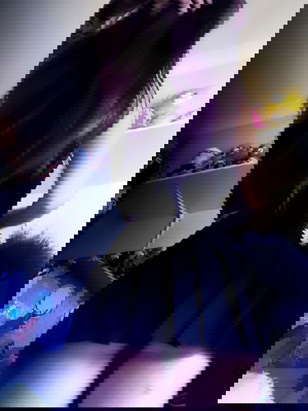 hey.its.yammy hey.its.yammy archive image