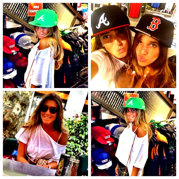 annezivi instagram image archive image