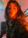 helikoous Altpins Profile Picture