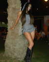ellianawalmsley Altpins Profile Picture