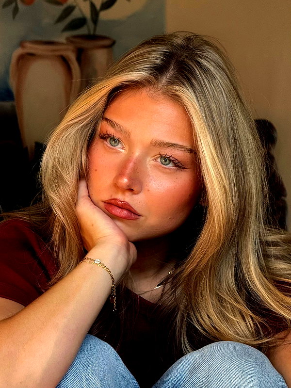 danamrts instagram image archive image