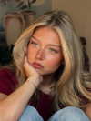 danamrts Altpins Profile Picture