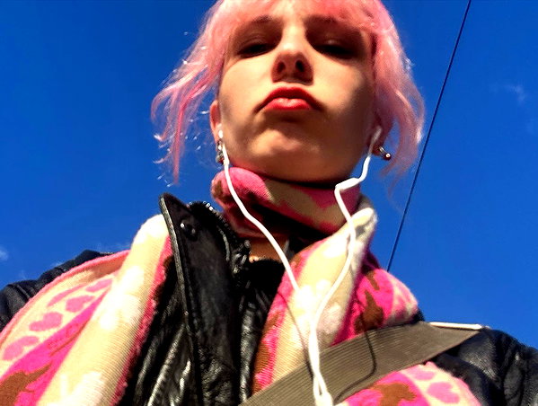 ronnyallon instagram image archive image