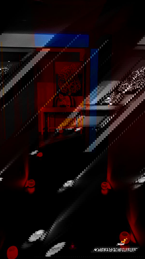 taylor.creeden taylor.creeden archive image