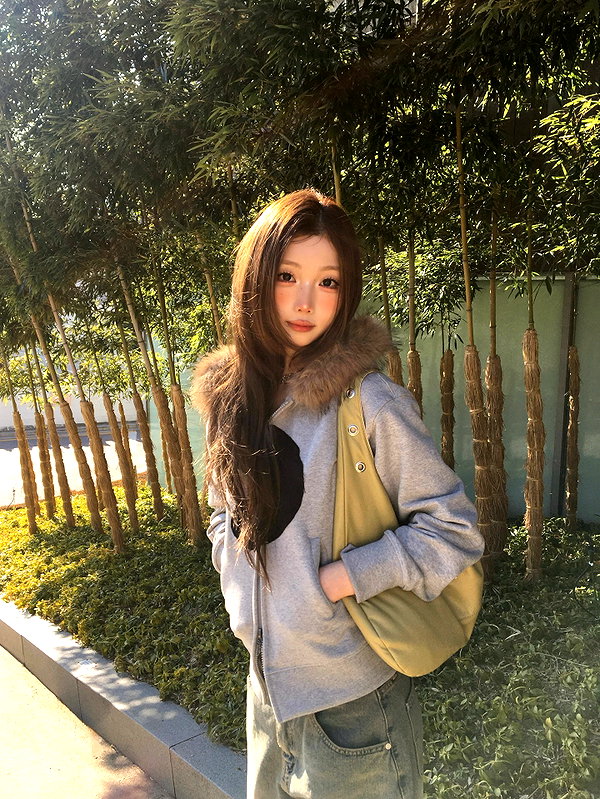 pskyng instagram image archive image
