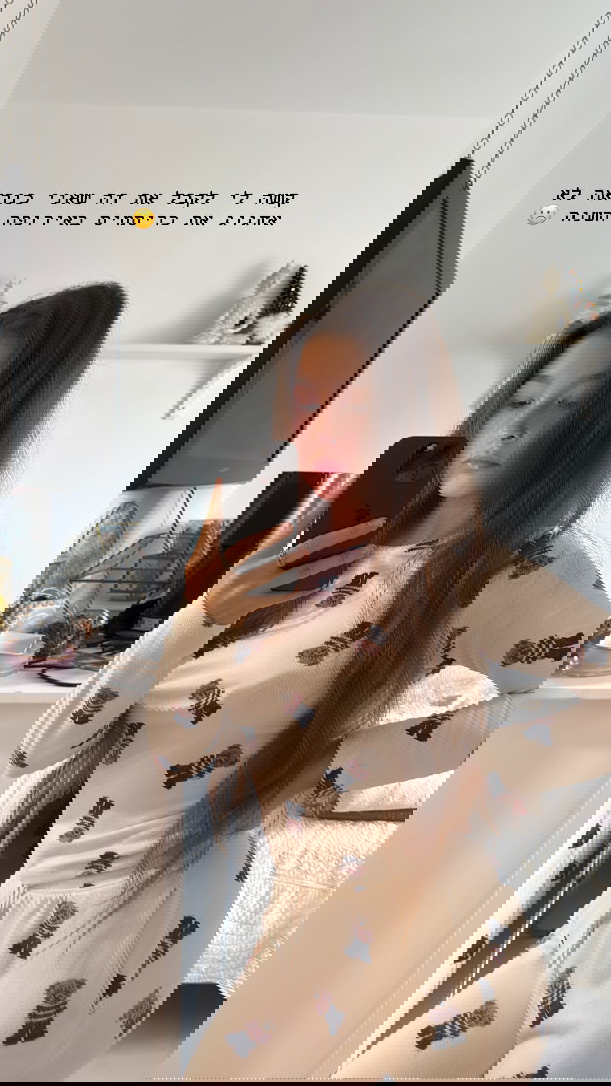 kesemgreenyer instagram image archive image