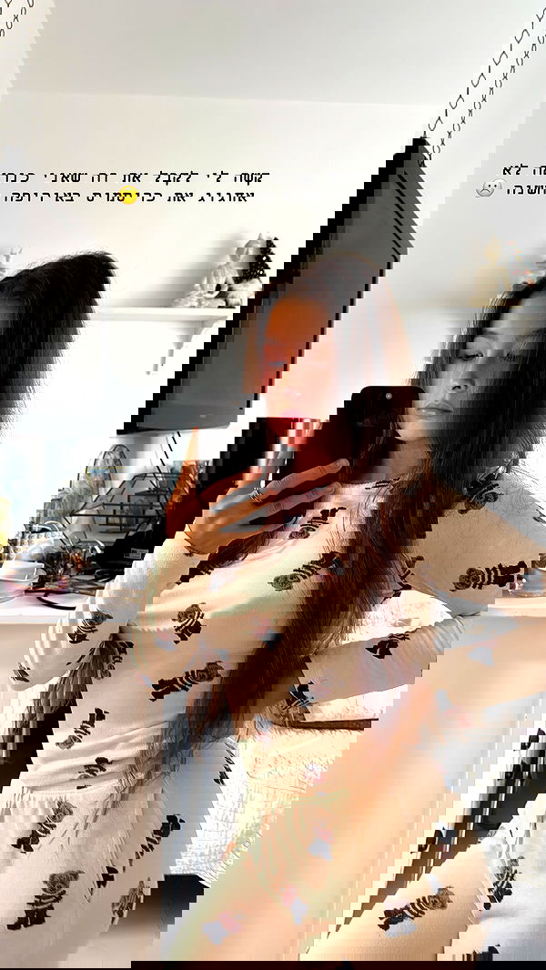 kesemgreenyer image ~ Altpins