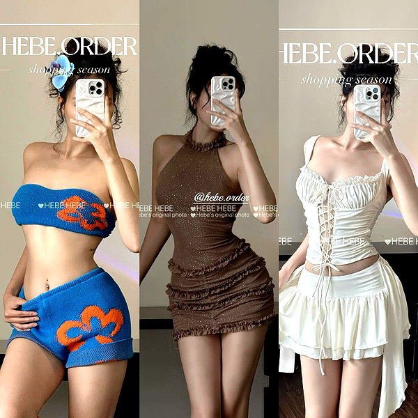 lyhythuedoxinh instagram image archive image