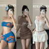 lyhythuedoxinh Altpins Profile Picture