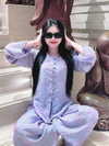 lyhythuedoxinh Altpins Profile Picture