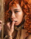 kieraplease Altpins Profile Picture