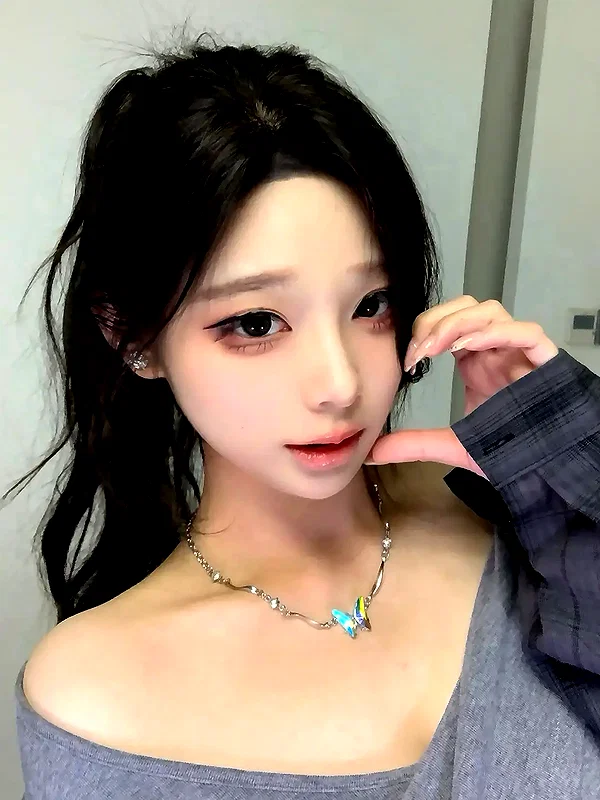 yingyinng_ instagram image archive image
