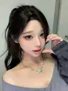 yingyinng_ Altpins Profile Picture