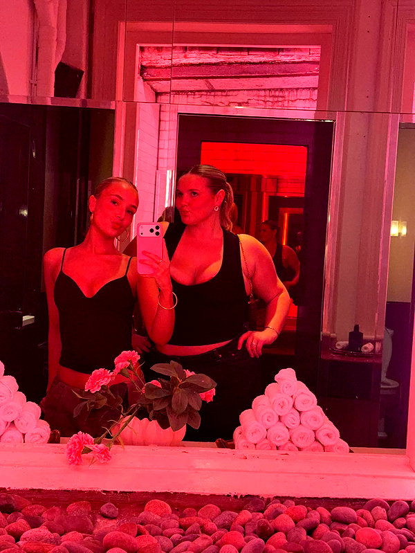 0emmamac instagram image archive image
