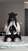 menorixqq Altpins Profile Picture