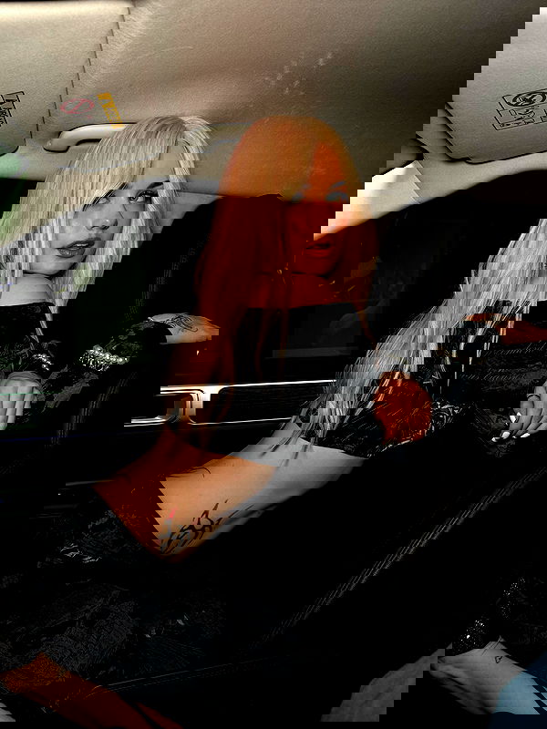 bymonamarie bymonamarie archive image