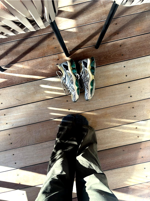 ninastodden instagram image archive image