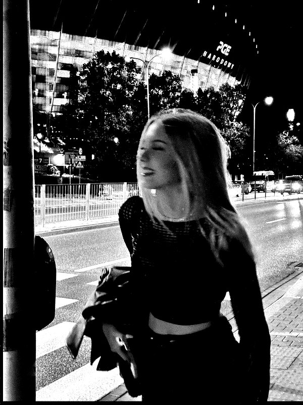 xoliwkapx instagram image archive image