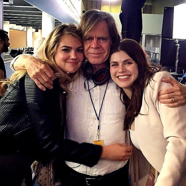 alexandradaddario instagram image archive image