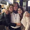 alexandradaddario Altpins Profile Picture