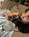 macaroni_naomi Altpins Profile Picture
