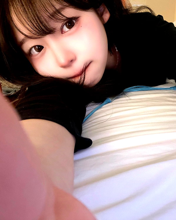 olzlonz instagram image archive image