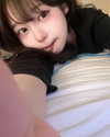 olzlonz Altpins Profile Picture