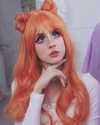 jadelaverne Altpins Profile Picture