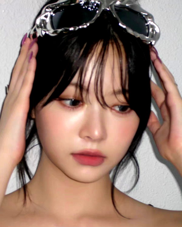 hhh.e_c.v instagram image archive image