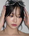 hhh.e_c.v Altpins Profile Picture