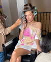 haileybieber Altpins Profile Picture