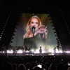 adele Altpins Profile Picture