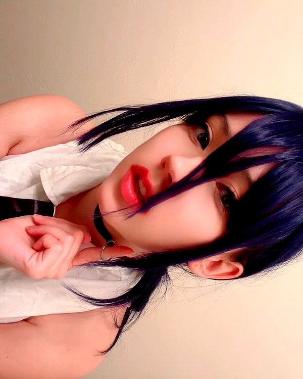 jillynozomi instagram image archive image