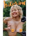 mileycyrus Altpins Profile Picture
